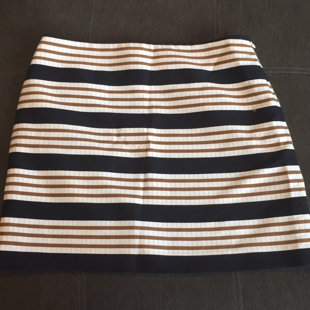 LOFT skirt